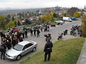 MCE Saisonabschlussfahrt 2011 - 048